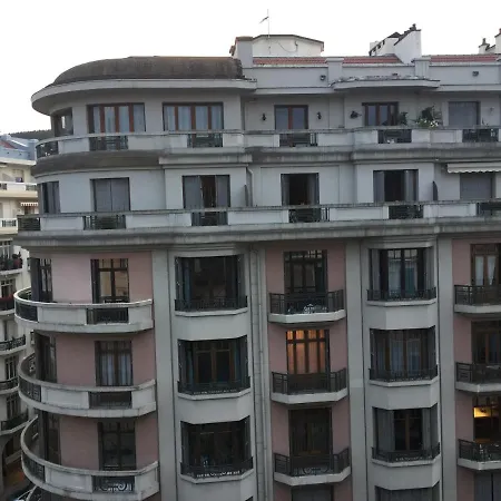 Apartment Refait A Neuf A Annecy