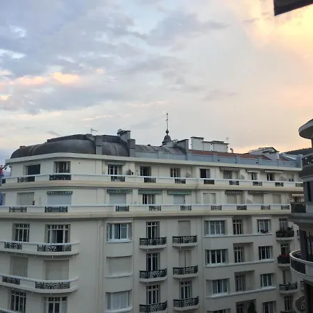 Refait A Neuf A * Annecy